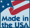 Made in Usa