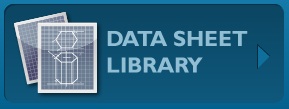 Data Sheet Library icon Data Sheet Library icon