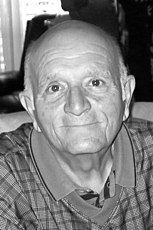 A.S.A. Founder, Jack DuPlessis A.S.A. Founder, Jack DuPlessis
