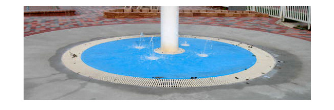 Fiberglass Gutter Fiberglass Gutter System