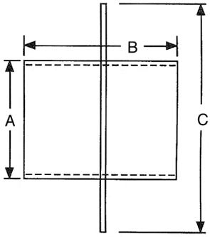 FWC Diagram