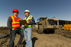 Two Builders